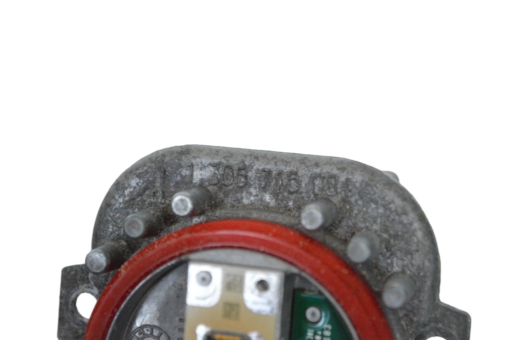 фото №5, Bmw x3 f25 2018 блок управления / модуль света ксенон