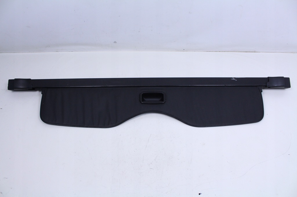 фото №5, Шторка багажника ford mondeo mk3 kombi