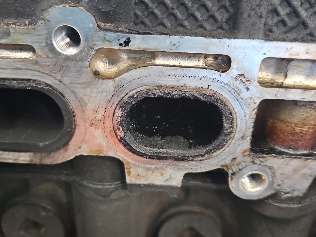 фото №12, Двигатель n22a2 honda civic viii 2.2 i-cdti n22a2 film измерение