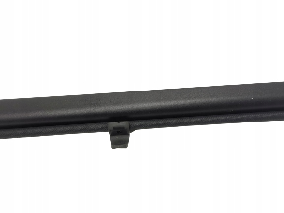 фото №3, Mitsubishi colt czc шторка багажника задняя eu 08 r