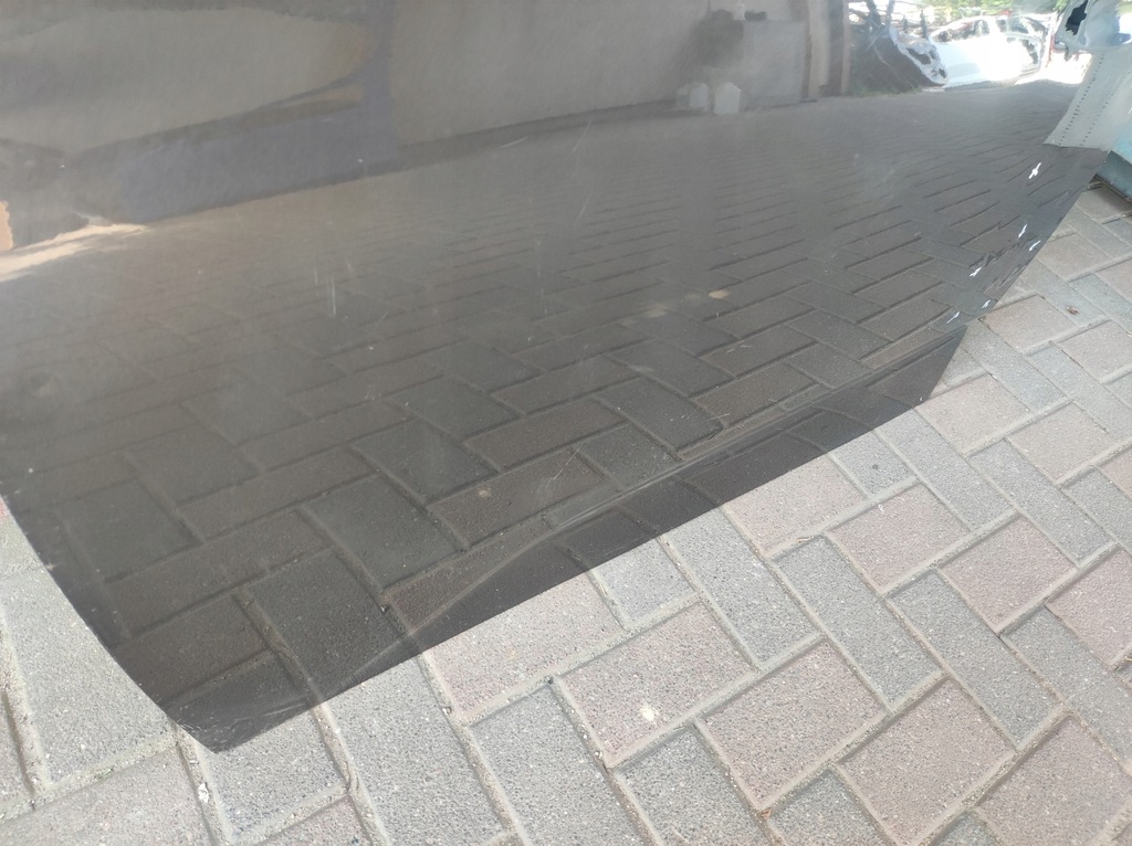 фото №12, Дверь peugeot 308 iii t10 2022- перед левый poznań