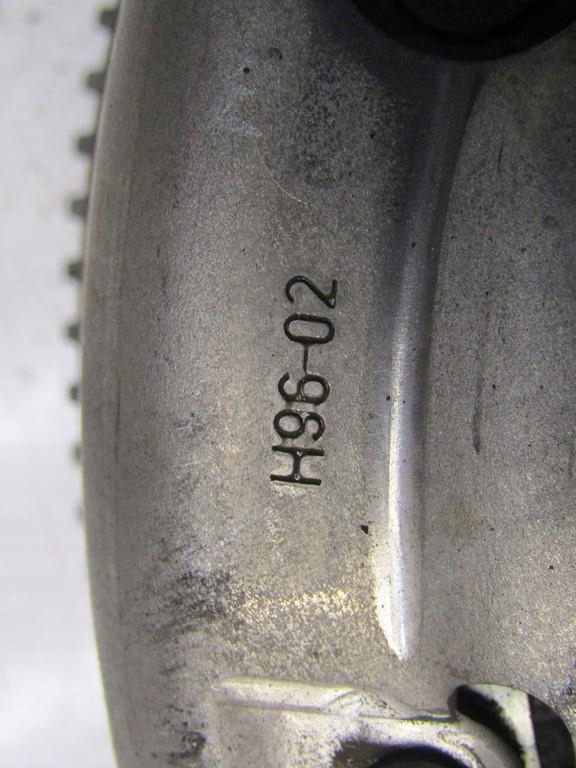 Сцепление двухмассовый маховик 1.5 b mini cooper f55 f56 Доставка