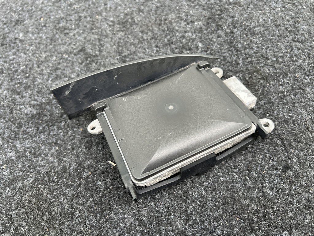 фото №1, Bmw x5 f15 датчик поперечина руху 6865883