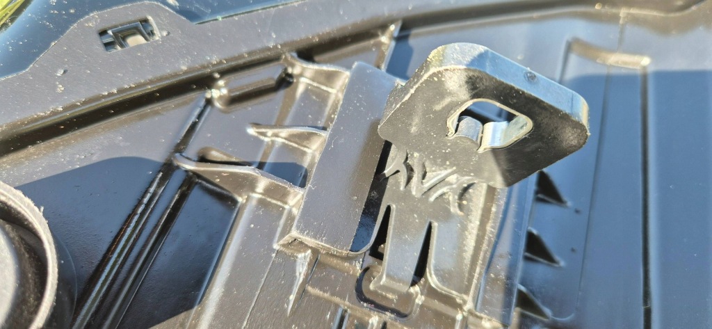 фото №15, Audi q4 e-tron 89a 21-24 лампа full led matrix права eu org