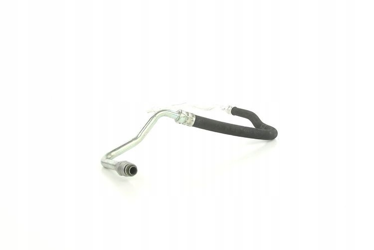 фото №7, Шланг підсилювача fiat ducato 2006-