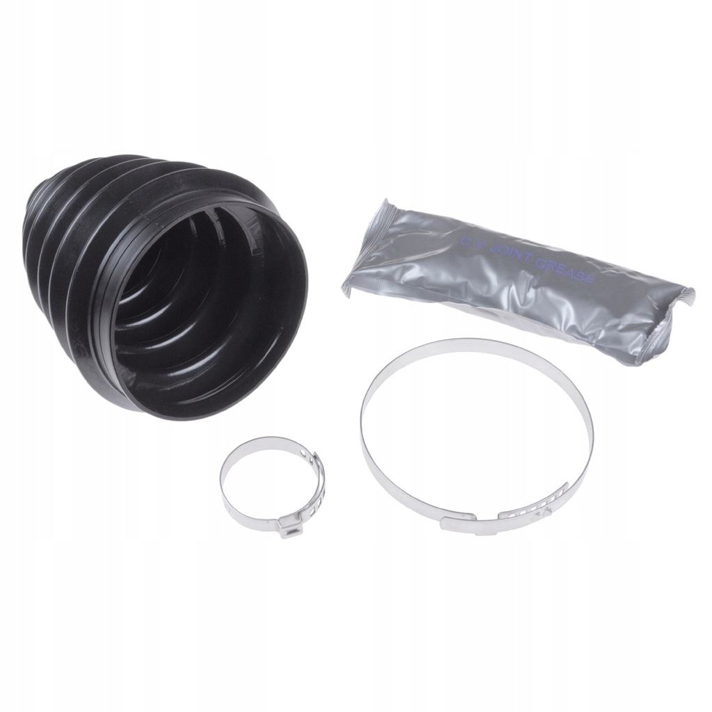 фото №1, Захист шарнір blue print ada108105