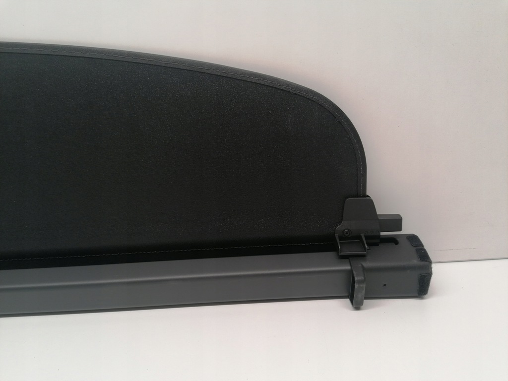 фото №8, Kia sportage v 5 шторка багажника nowa оригінал 2021-