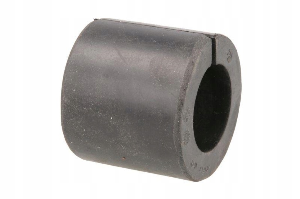 фото №4, Febi подушка стабілізатора renault