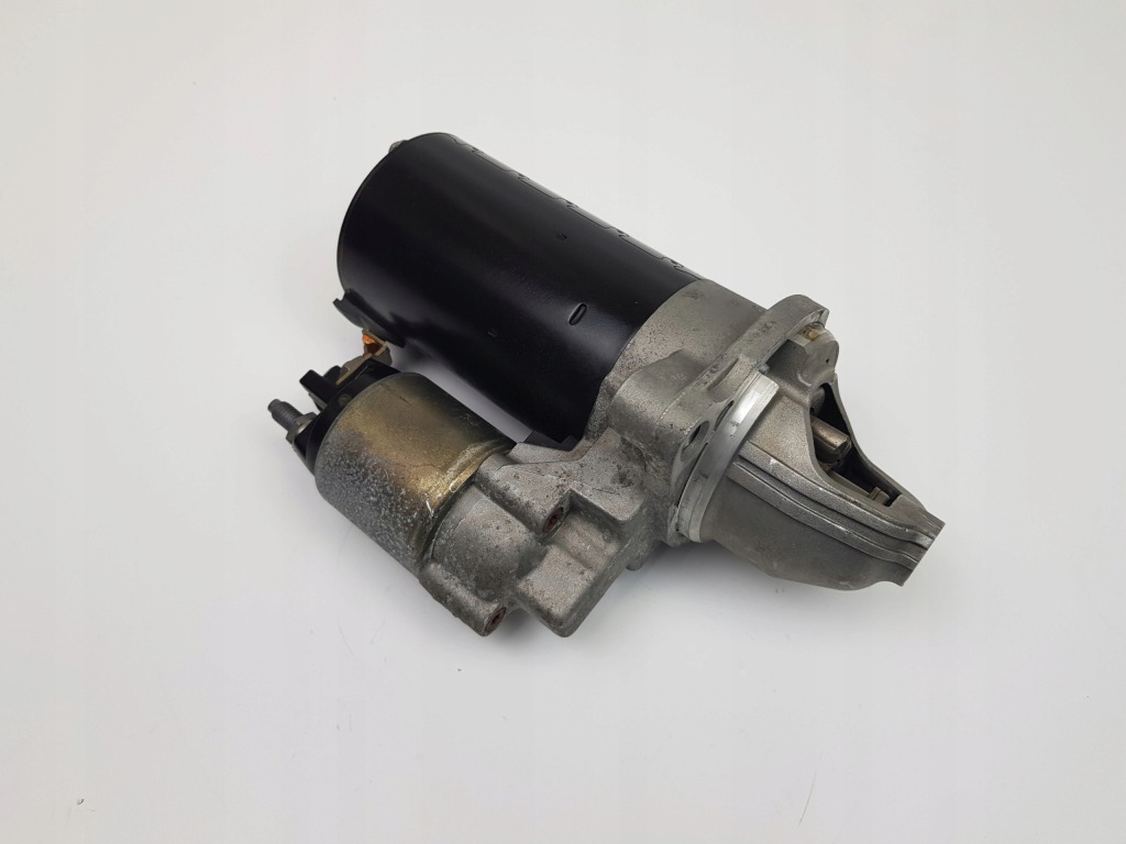 Стартер bmw f10 f20 f30 x1 e84 2.0i n20 8612576 Київ