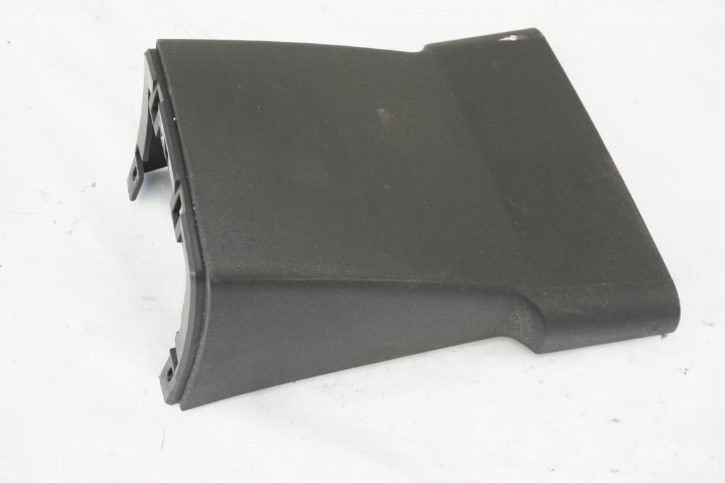 фото №1, Захист тунель renault grand scenic iii