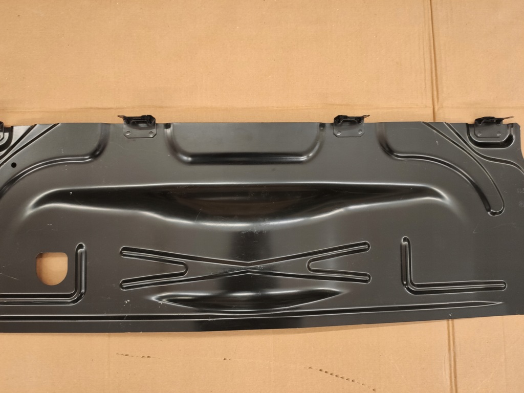 фото №12, Задний pas alfa romeo giulietta 10-