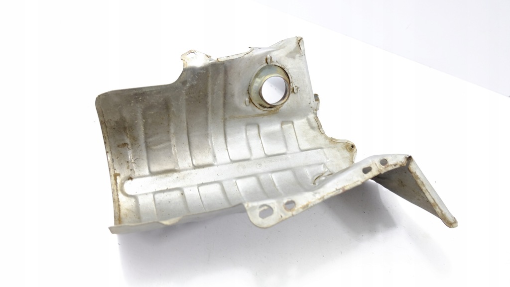 фото №9, Citroen c3 ii 1.6 vti захист теплова v7584308