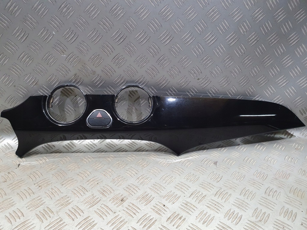 Купить Dekor молдинг панели консоли opel adam