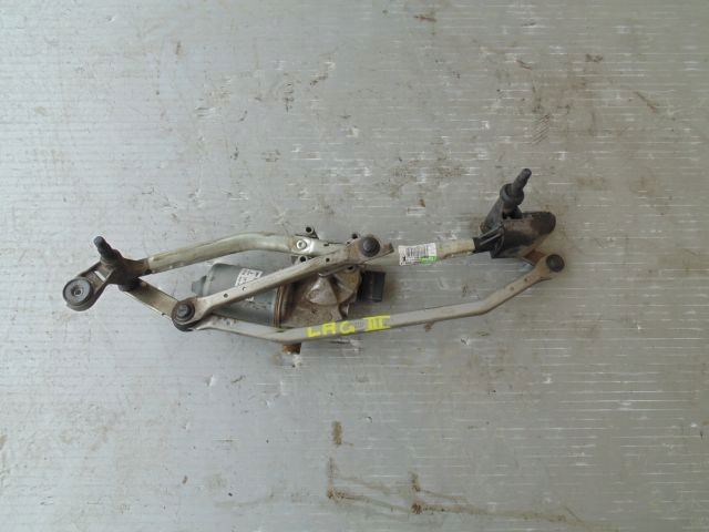 фото №1, Механизм дворник e-klasa w212.