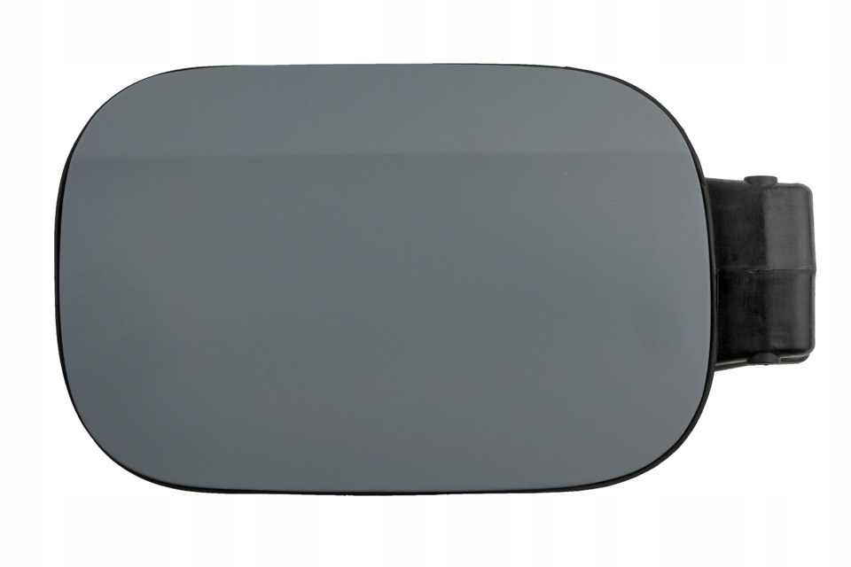 фото №2, Кришка заливної пального vw jetta 2005-