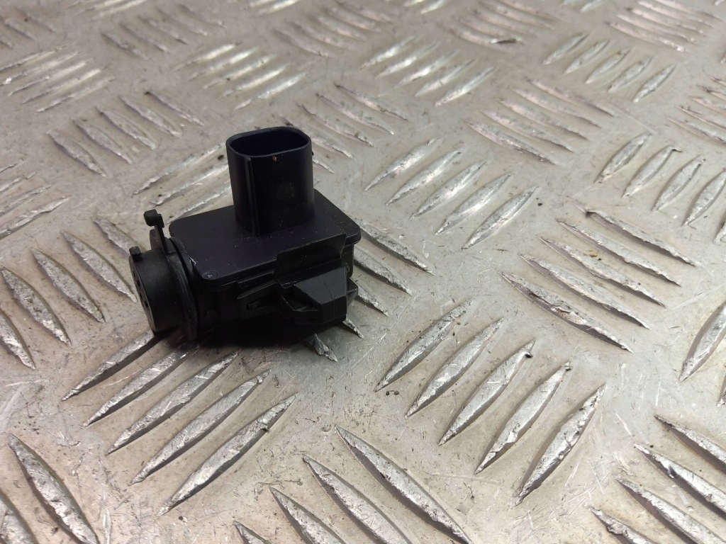 Bmw x2 f39 2018 датчик auc в Украине