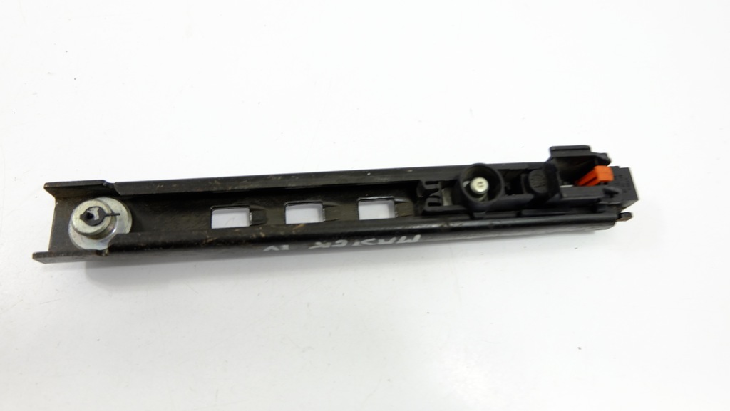 фото №1, Renault master iii повзунок регулювання поперечина 878240009r