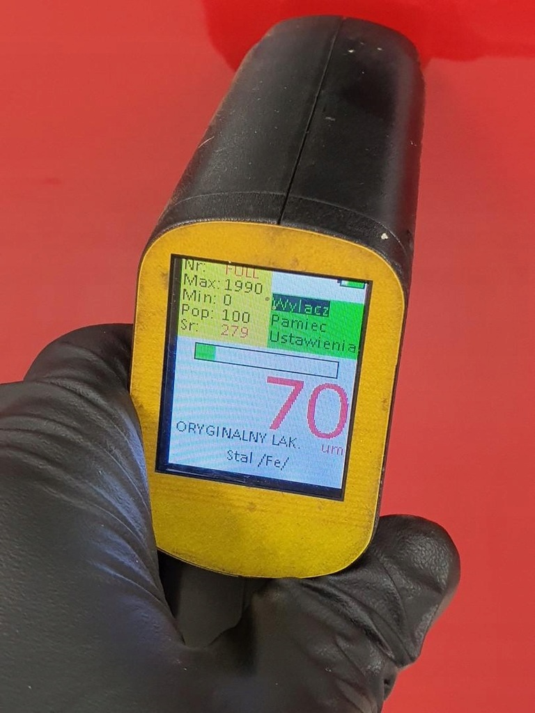 фото №7, Крышка багажника задняя задняя стекло beg kia picanto ii 3d