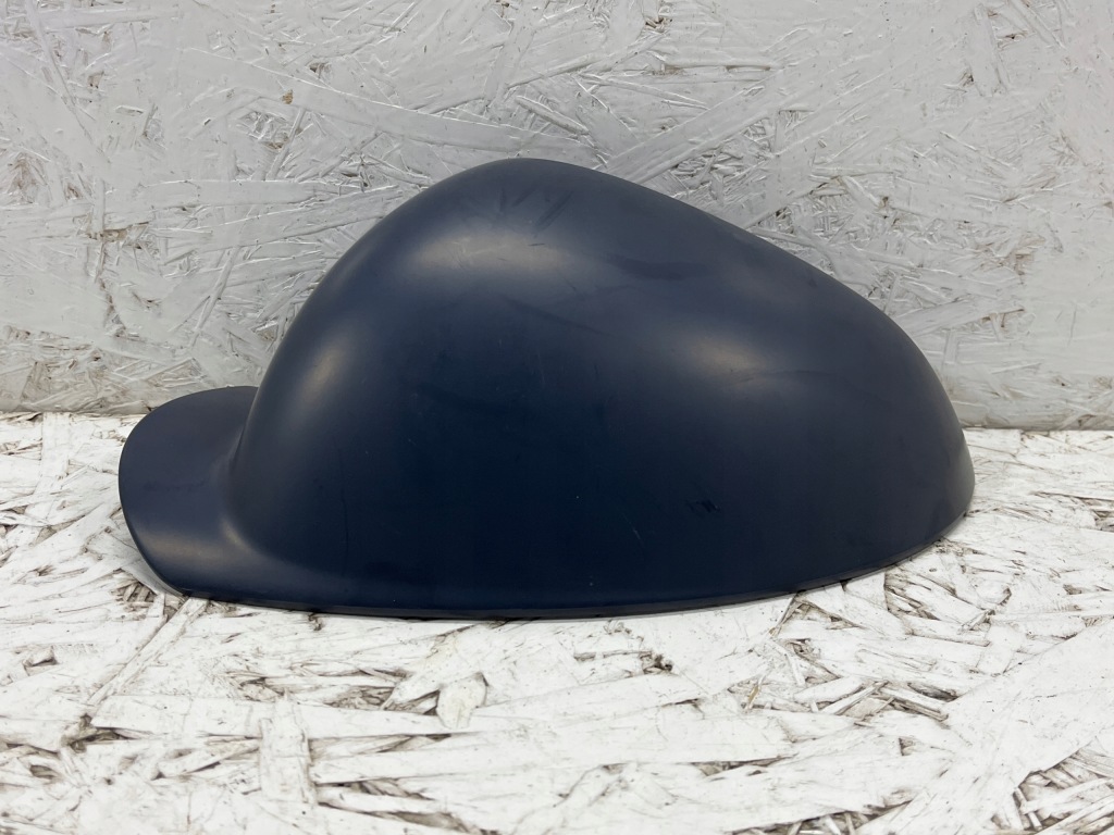 фото №1, Opel insignia a ліва корпус дзеркало 547213 оригінал