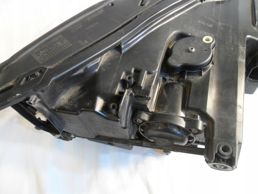 фото №10, Лампа левая seat leon iv 5fb941007f