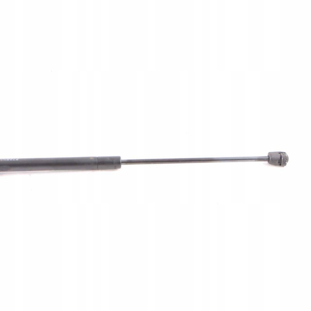 Привод подъемник амортизатор капот mercedes w209 Оригинал