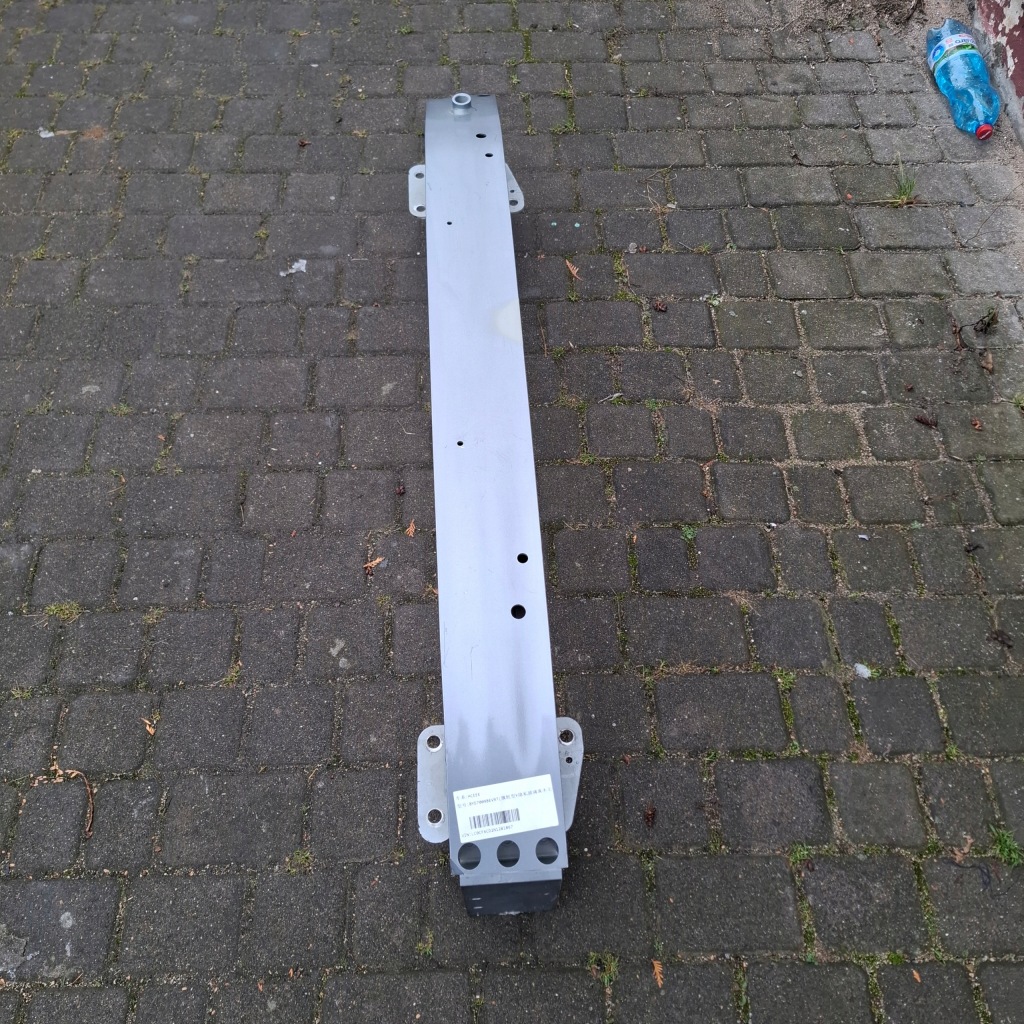 Byd han hcee балка бампера перед передняя byd7009bev97 Доставка