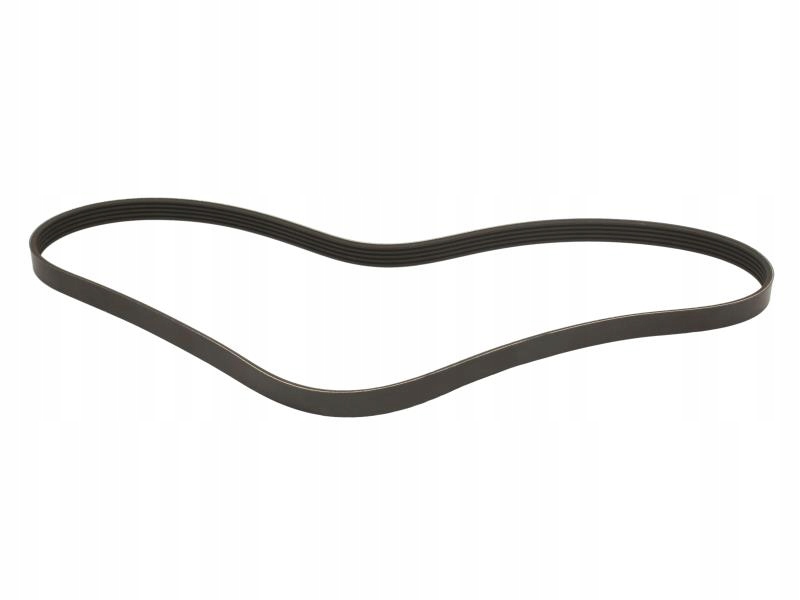 фото №13, Bosch ремень клиновой bmw 3 e46 5 e39 land rover freelander i mg mg zt