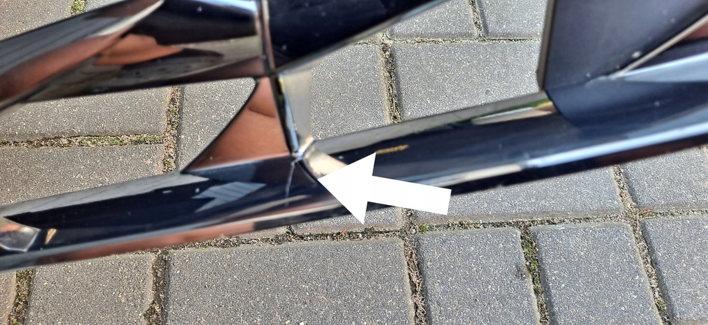 фото №6, Решітка радіатора hyundai tucson iv 86366-n7000