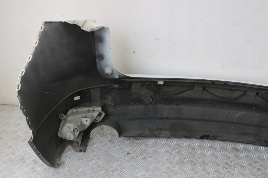 Купить Бампер задняя задний 4 x pdc mazda cx5 kd 2,2d