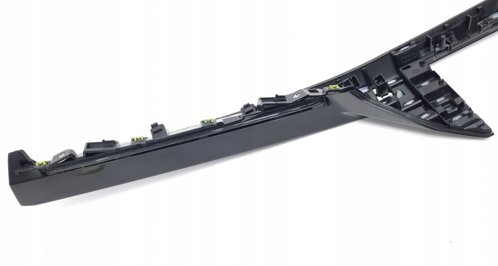 фото №10, Dekor панелі audi e-tron gt 4j3857212 v58