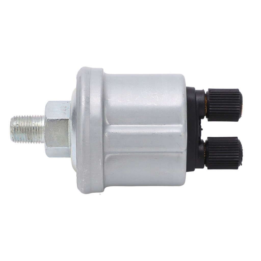 фото №9, Датчик тиску оливи stabilna продуктивність