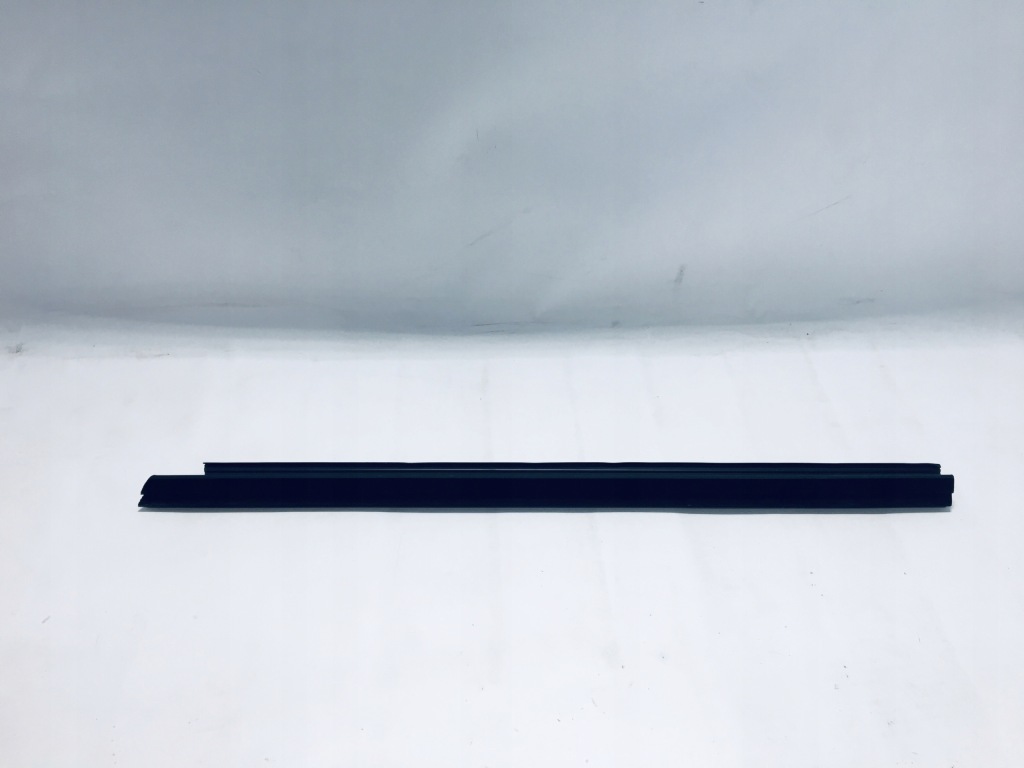 фото №2, Прокладка wew дверь левый перед toyota prius iv 15-