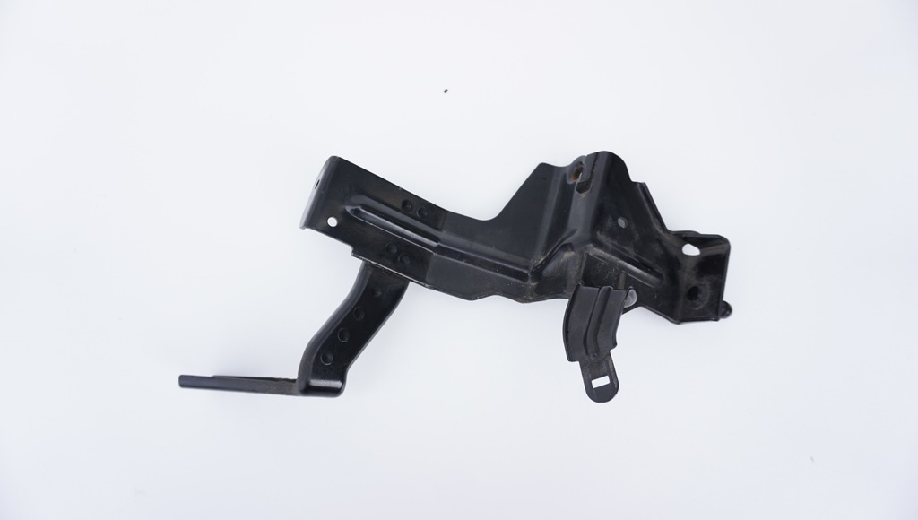 фото №5, Кронштейн кронштейн кронштейн infiniti q70 2.2d lift