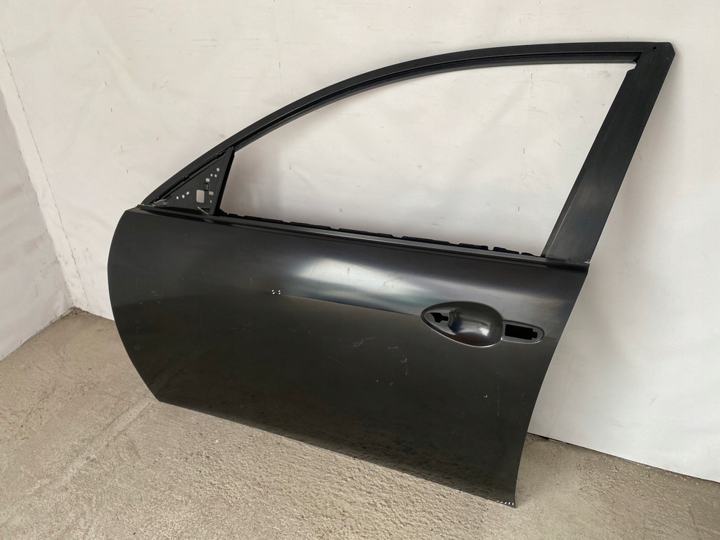 фото №10, Mazda оригінальний номер gs1d59010