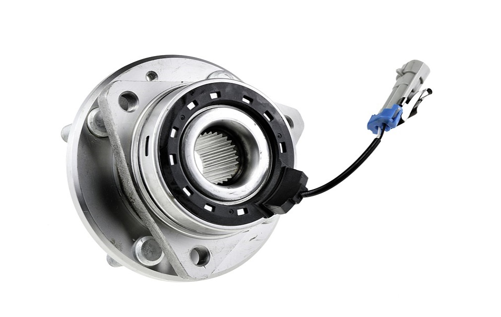 фото №1, Nty klp-dw-093 набор подшипник колеса