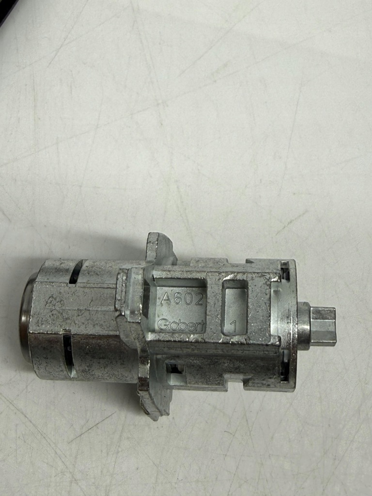 Jeep renegade ключ замок зажигания цилиндр замка вкладка с Разборки