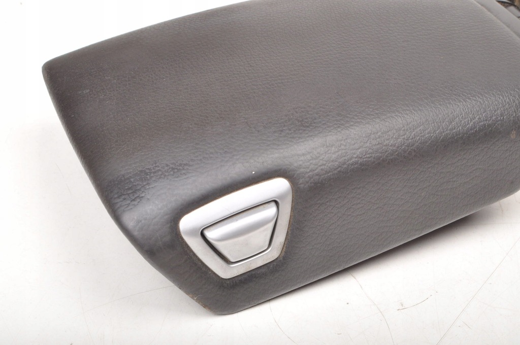 фото №9, Volvo s60 i v70 ii подлокотник кожа 30643895