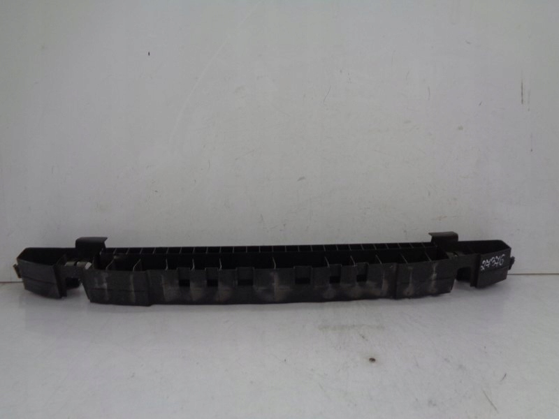 фото №1, Citroen c5 iii балка бампера задняя kombi