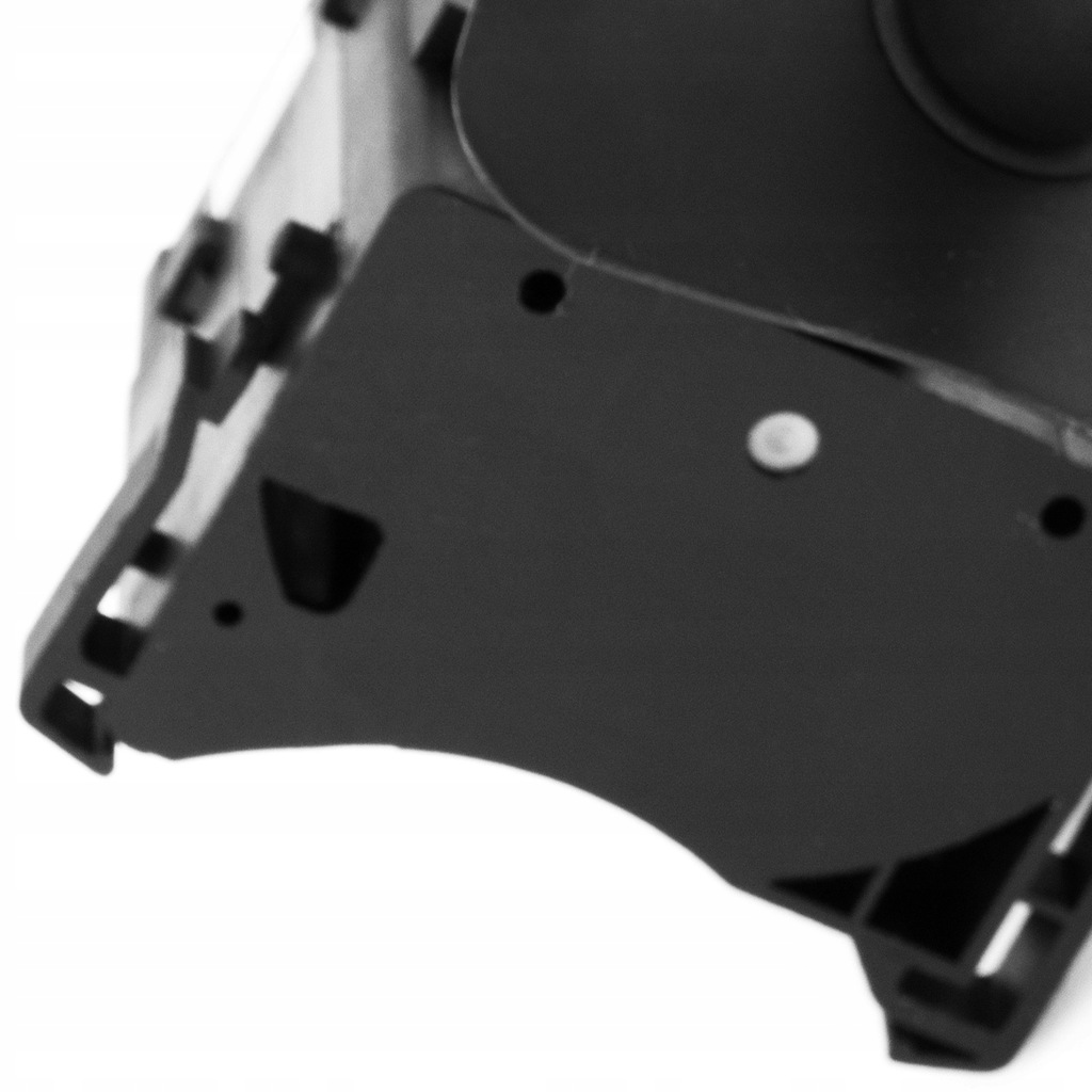 фото №5, Рычаг дворник do renault trafic ii 06-