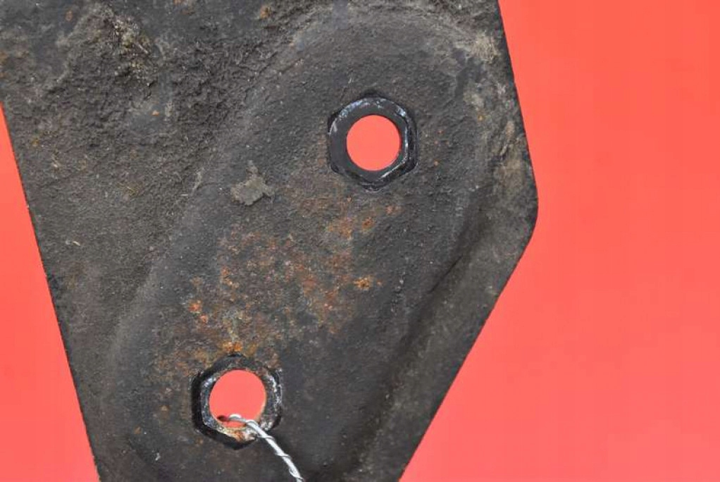 фото №10, Датчик вирівнювання ксенон лівий перед 8e0907503 audi a4 b6 00-05