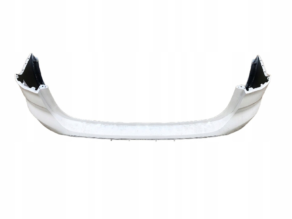 фото №1, Bmw x1 f48 бампер задня 7355260