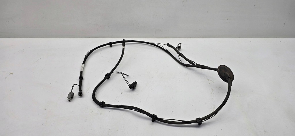 Купить Mini clubman f54 2016 шланг омывателя капота жгут