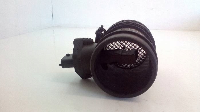 фото №6, Расходомер kia carens 2,0 crdi 0281002447