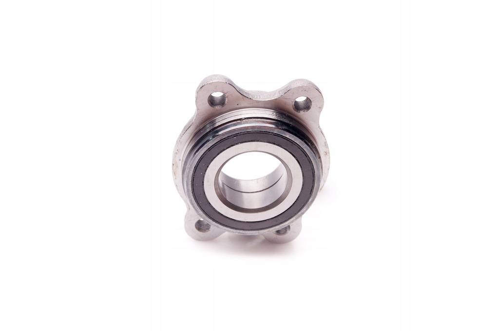 фото №12, Esen skv 29skv095 набір підшипник колеса