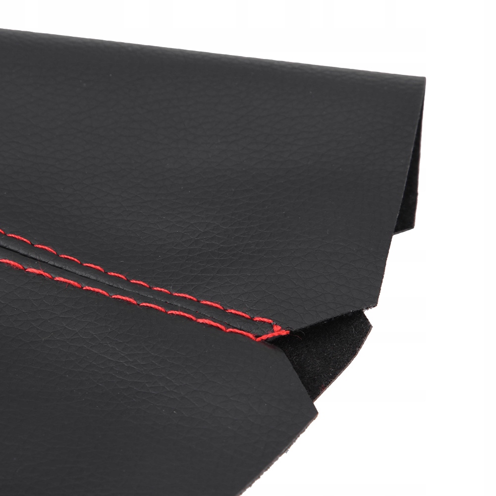 фото №7, Універсальна захист ручка перемикання передач чохол