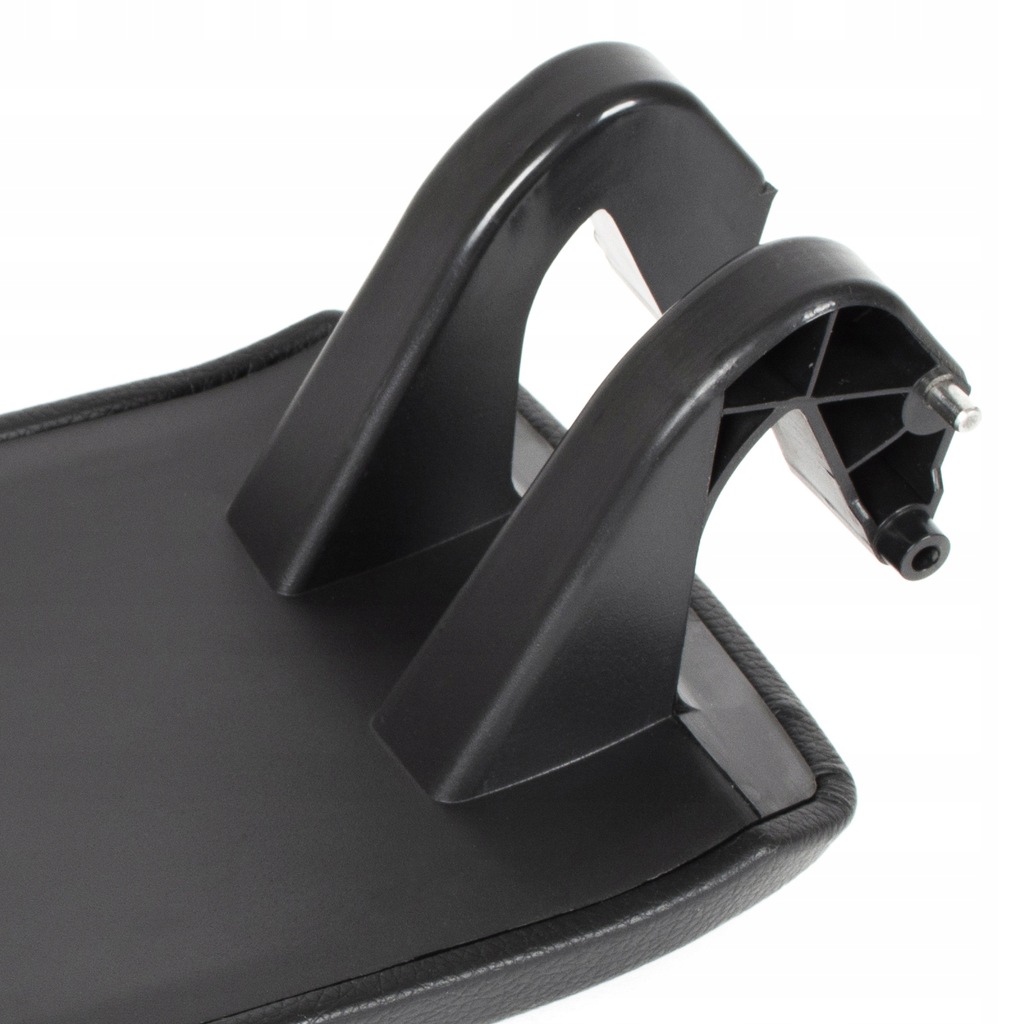 фото №7, Кришка підлокітник кришка кришка audi a3 8p