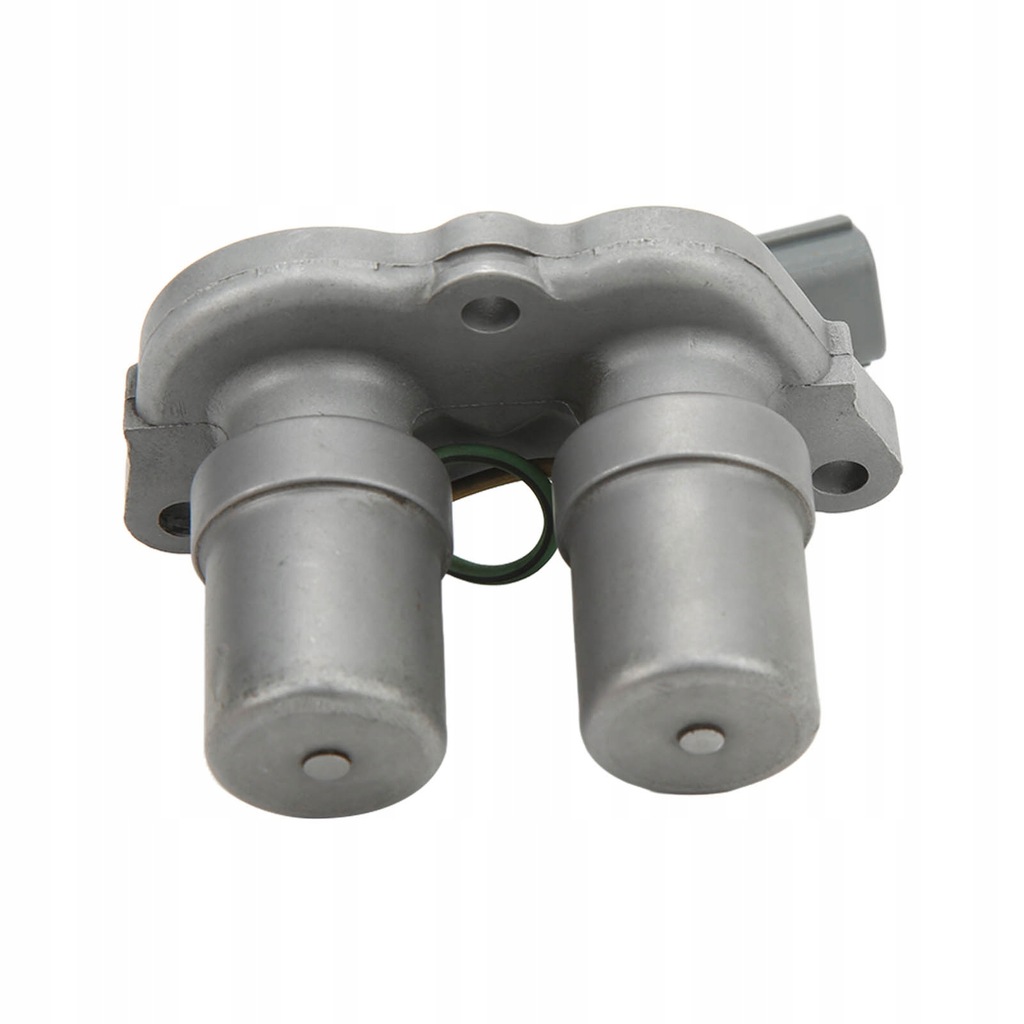 фото №9, Электроклапан автоматической коробки передач