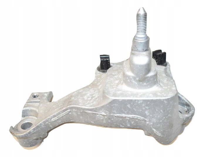 фото №1, Кронштейн talisman megane iv 1.6 dci 112533688r