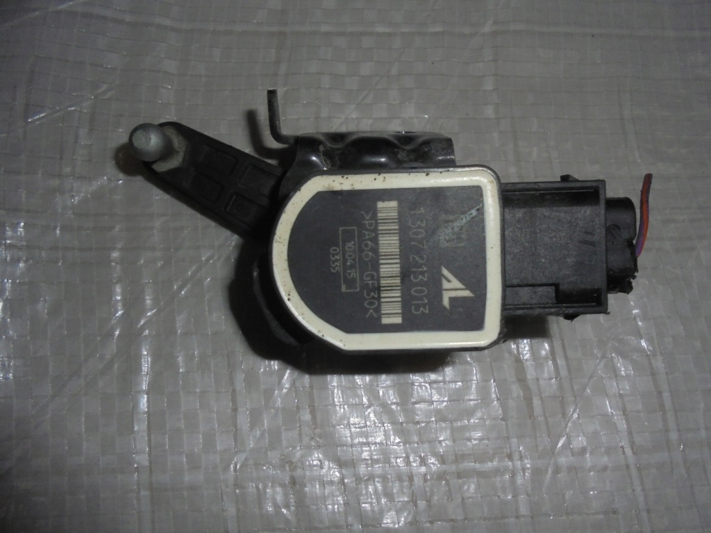 Купить Регулятор настройка ксенон alfa romeo giulia