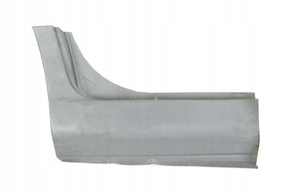 фото №1, Поріг двері 6505-06-1629017p blic